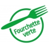 Logo Fourchettes verte_neu.jpg